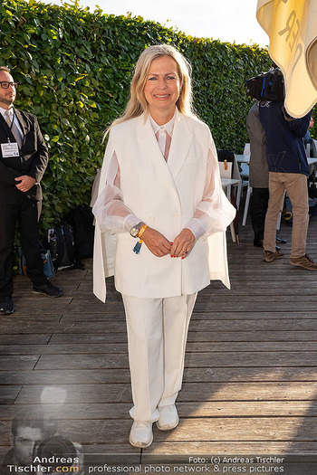 Premiere ´Der fliegende Holländer´ - Steinbruch St. Margarethen, Burgenland - Mi 09.07.2025 - Claudia REITERER67