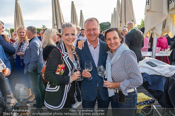 Premiere ´Der fliegende Holländer´ - Steinbruch St. Margarethen, Burgenland - Mi 09.07.2025 - 72