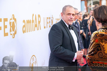 amfAR Gala - Residenz Salzburg, Salzburg - So 24.08.2025 - Gery KESZLER10