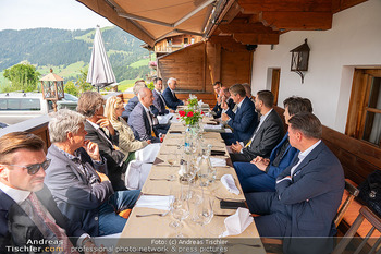 Ataz Lunch - Alpengasthof Rossmoos, Alpbach - Mi 27.08.2025 - 47