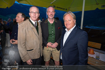 Weinverkostung - Böglalm, Alpbach - Mi 27.08.2025 - 74