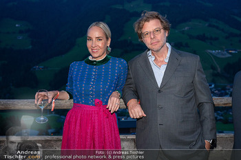 Weinverkostung - Böglalm, Alpbach - Mi 27.08.2025 - Nadja BERNHARD, Alexander MITTERÄCKER76