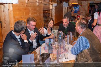 Weinverkostung - Böglalm, Alpbach - Mi 27.08.2025 - 91