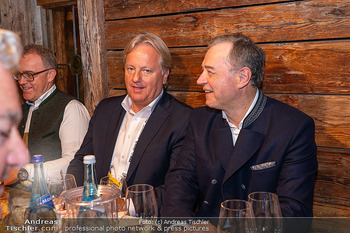 Weinverkostung - Böglalm, Alpbach - Mi 27.08.2025 - 93