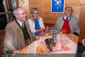 Weinverkostung - Böglalm, Alpbach - Mi 27.08.2025 - 95