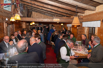 Weinverkostung - Böglalm, Alpbach - Mi 27.08.2025 - 96