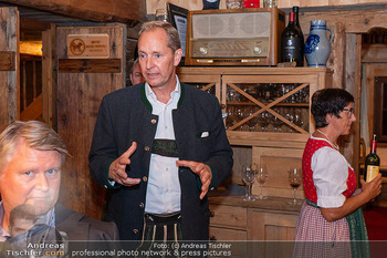 Weinverkostung - Böglalm, Alpbach - Mi 27.08.2025 - 107