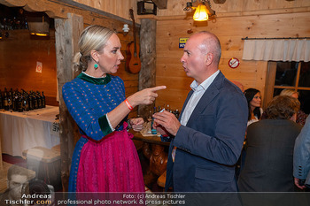 Weinverkostung - Böglalm, Alpbach - Mi 27.08.2025 - Nadja BERNHARD, Rovshan SADIGBAYLI128
