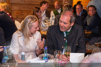 Weinverkostung - Böglalm, Alpbach - Mi 27.08.2025 - 151