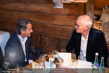 Weinverkostung - Böglalm, Alpbach - Mi 27.08.2025 - 156