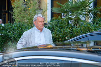 Goldener Johann für Jonas Kaufmann - Marchfelderhof, NÖ - Fr 05.09.2025 - Hans Peter HASELSTEINER28