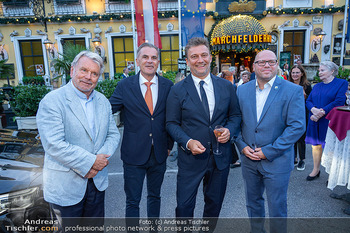 Goldener Johann für Jonas Kaufmann - Marchfelderhof, NÖ - Fr 05.09.2025 - HP HASELSTEINER, Jonas KAUFMANN, P GROßMANN, M MENTL-WEIGL34