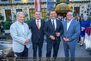 Goldener Johann für Jonas Kaufmann - Marchfelderhof, NÖ - Fr 05.09.2025 - HP HASELSTEINER, Jonas KAUFMANN, P GROßMANN, M MENTL-WEIGL35