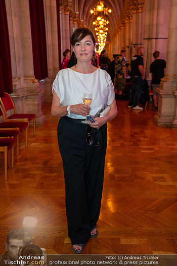 Diversity Ball - Rathaus, Wien - So 07.09.2025 - 48