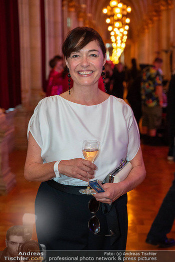 Diversity Ball - Rathaus, Wien - So 07.09.2025 - 49