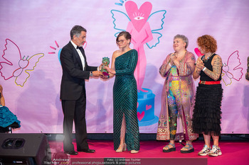 Diversity Ball - Rathaus, Wien - So 07.09.2025 - 85