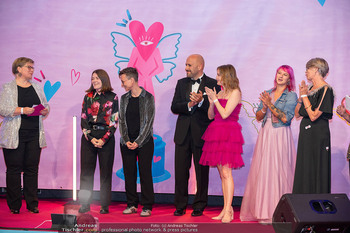Diversity Ball - Rathaus, Wien - So 07.09.2025 - 89