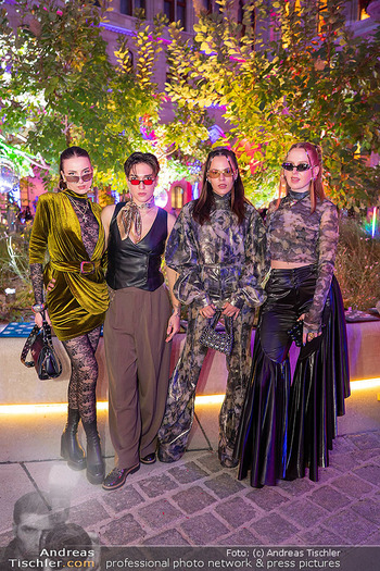 Diversity Ball - Rathaus, Wien - So 07.09.2025 - 115