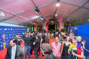 Diversity Ball - Rathaus, Wien - So 07.09.2025 - 144