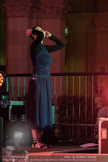 Diversity Ball - Rathaus, Wien - So 07.09.2025 - 214