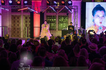 Diversity Ball - Rathaus, Wien - So 07.09.2025 - 221