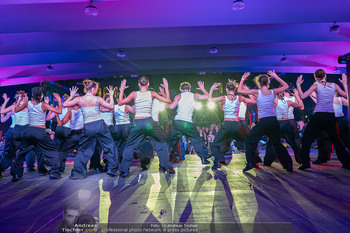 Diversity Ball - Rathaus, Wien - So 07.09.2025 - 225