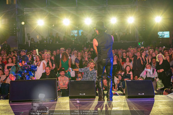 Diversity Ball - Rathaus, Wien - So 07.09.2025 - 226
