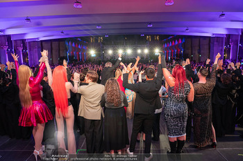 Diversity Ball - Rathaus, Wien - So 07.09.2025 - 239