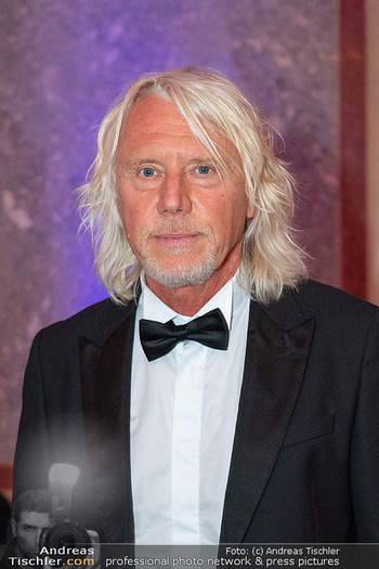 Emba Awards - Palais Ferstel, Wien - Di 09.09.2025 - Ewald TATAR (Portrait)7