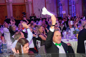 Emba Awards - Palais Ferstel, Wien - Di 09.09.2025 - 31