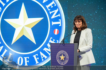 Emba Awards - Palais Ferstel, Wien - Di 09.09.2025 - 33