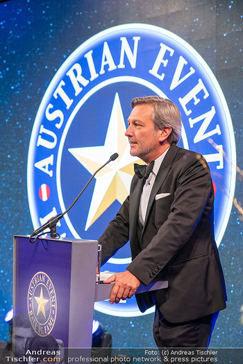 Emba Awards - Palais Ferstel, Wien - Di 09.09.2025 - 53