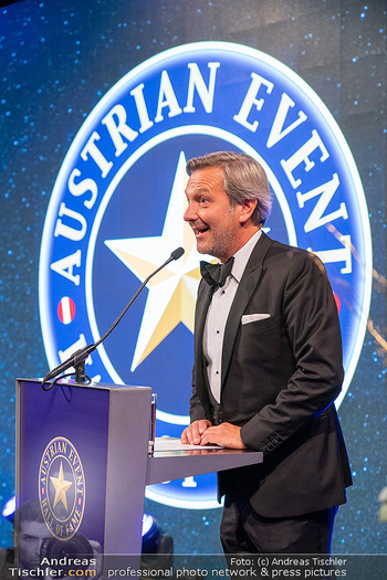 Emba Awards - Palais Ferstel, Wien - Di 09.09.2025 - 55
