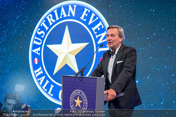 Emba Awards - Palais Ferstel, Wien - Di 09.09.2025 - 57