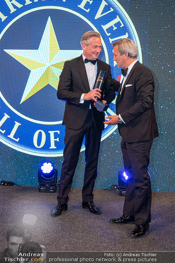 Emba Awards - Palais Ferstel, Wien - Di 09.09.2025 - 61