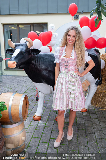 Almauftrieb - Stöckl im Park - Sa 13.09.2025 - Hanna REISNER19