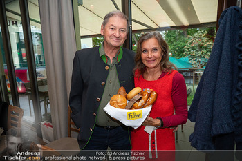 Almauftrieb - Stöckl im Park - Sa 13.09.2025 - Doris und Franz FELBER28
