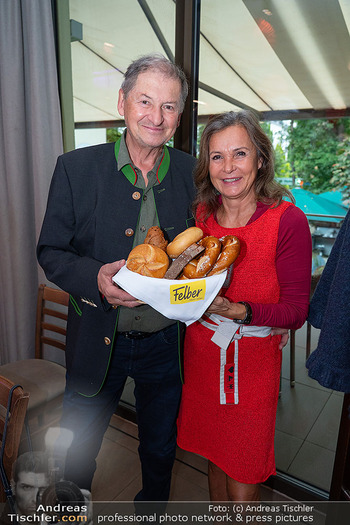 Almauftrieb - Stöckl im Park - Sa 13.09.2025 - Doris und Franz FELBER29