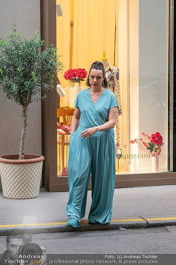 20 Jahre Kernölamazonen - CasaNova, Wien - Di 16.09.2025 - Gudrun NIKODEM-EICHENHARDT26