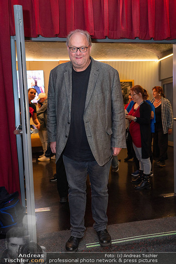 20 Jahre Kernölamazonen - CasaNova, Wien - Di 16.09.2025 - Günther LAINER43
