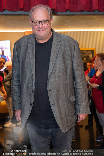 20 Jahre Kernölamazonen - CasaNova, Wien - Di 16.09.2025 - Günther LAINER44