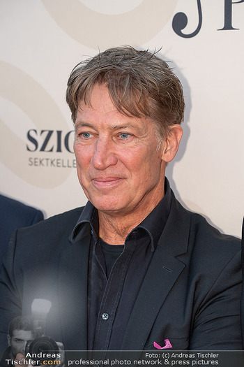 Musiktheaterpreis - Roncalli Zirkuszelt am Heumarkt, Wien - Mi 17.09.2025 - Tobias MORETTI32