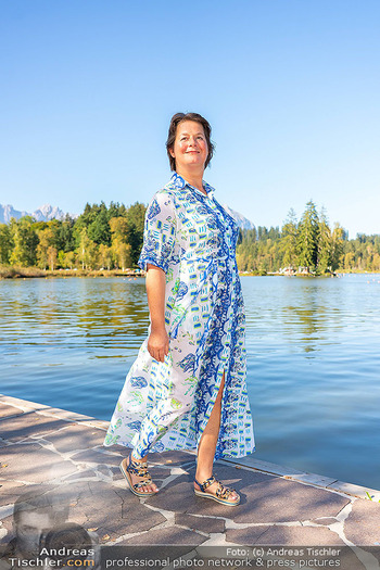 Challengestart Niki´s walk for peace - Rosi´s Sonnbergstubn, Kitzbühel - Fr 19.09.2025 - 18