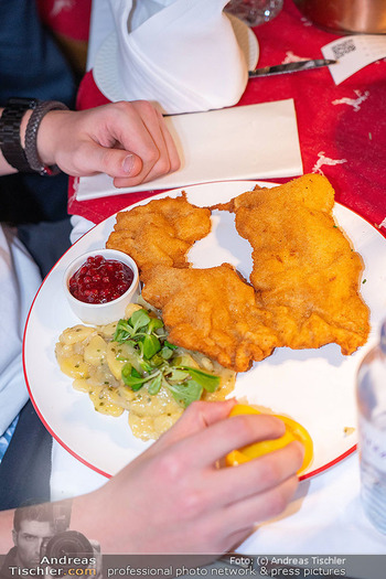 Challengestart Niki´s walk for peace - Rosi´s Sonnbergstubn, Kitzbühel - Fr 19.09.2025 - 108