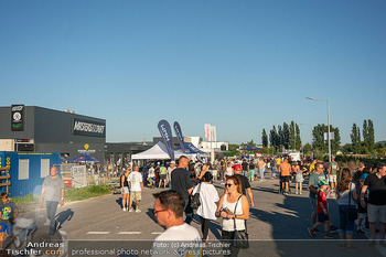 Master of Dirt - Sommerfest - Korneuburg - Sa 20.09.2025 - 3