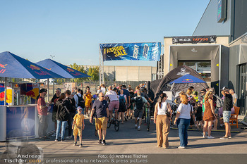 Master of Dirt - Sommerfest - Korneuburg - Sa 20.09.2025 - 5