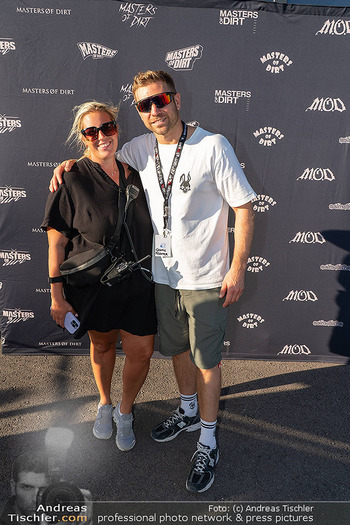 Master of Dirt - Sommerfest - Korneuburg - Sa 20.09.2025 - 6