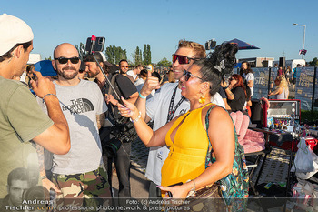 Master of Dirt - Sommerfest - Korneuburg - Sa 20.09.2025 - 7