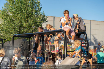 Master of Dirt - Sommerfest - Korneuburg - Sa 20.09.2025 - 8