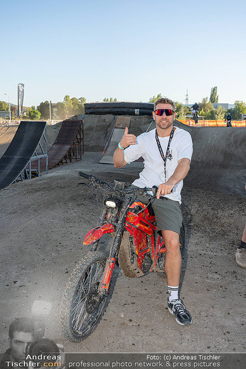 Master of Dirt - Sommerfest - Korneuburg - Sa 20.09.2025 - Georg FECHTER9